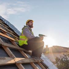 EPDM Roofing in Conway, PA